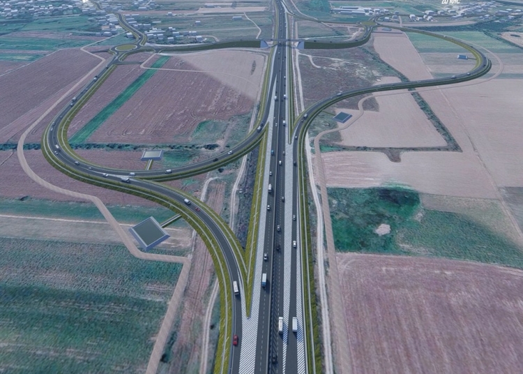 FOTO: Facebook/Cristian Pistol