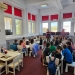 FOTO: Biblioteca Județeană