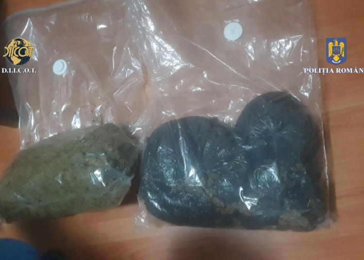 foto cu rol ilustrativ