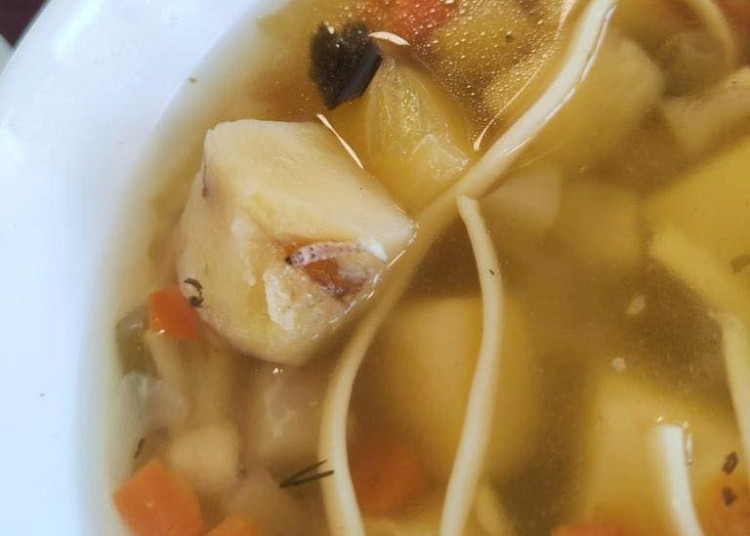 FOTO: Sindicatul Europol