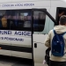 Foto: Cristian Cîrjaliu/Faceook