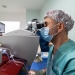 Foto: Dr. Hicham Mrini