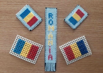 FOTO: Muzeul de Artă Populatră