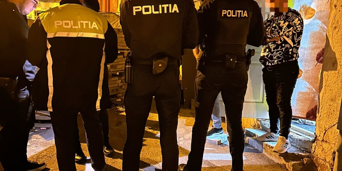 Foto cu rol ilustrativ
