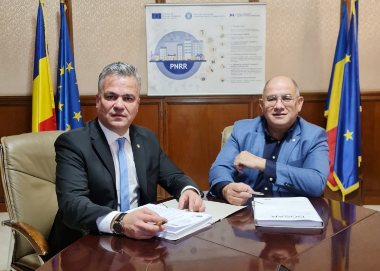 sursa foto: Facebook/ George Șișcu