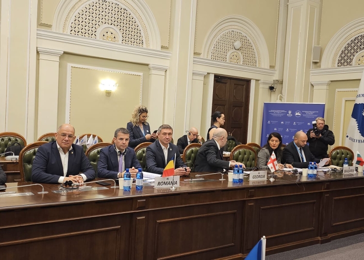 sursa foto: Facebook/ George Șișcu