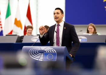 sursa foto: Facebook/ Vlad Gheorghe