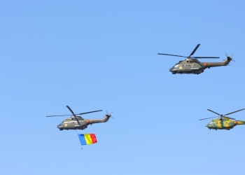 sursa foto: Primăria Constanța