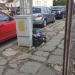 sursa foto: Primăria Constanța