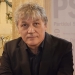 Liviu Brăiloiu