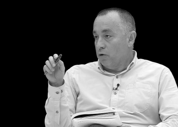 captură video: Youtube/ EIDOS Foundation