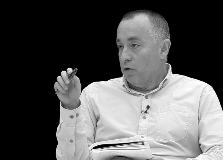 captură video: Youtube/ EIDOS Foundation