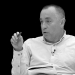 captură video: Youtube/ EIDOS Foundation