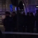 Atac terorist în Franta - captura video