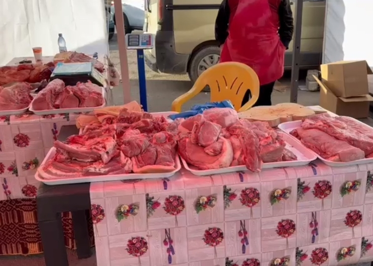 Imagine cu rol ilustrativ