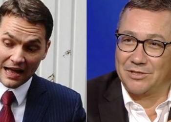 foto: antena3.ro
