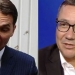 foto: antena3.ro
