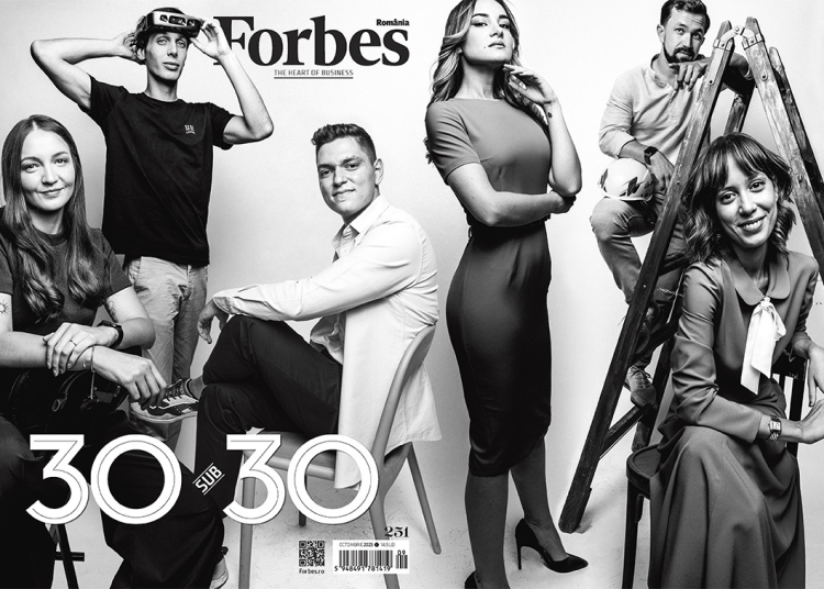 foto: forbes.ro