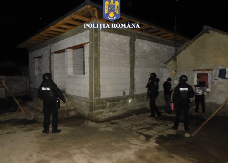 Foto cu rol ilustrativ