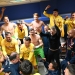 sursa foto: Facebook/ Echipa națională de fotbal a României