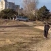Captură video