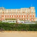 foto: Saiko3p | Dreamstime.com