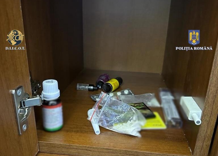 foto cu rol ilustrativ