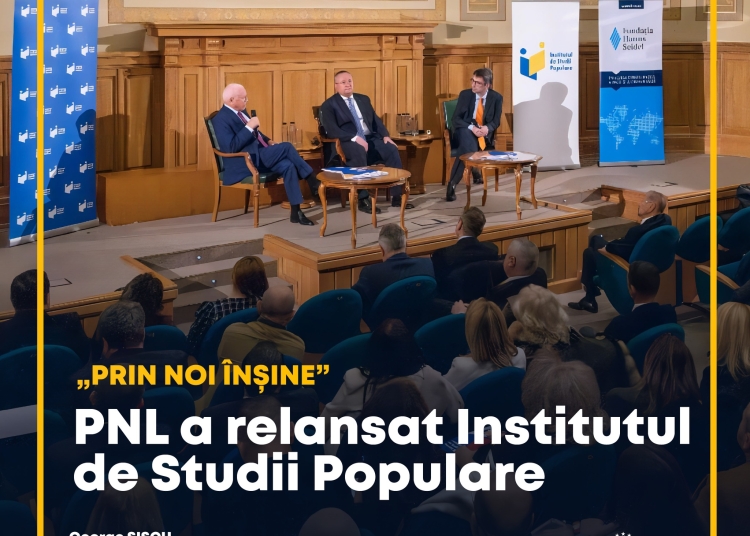 sursa foto: Facebook/ George Șișcu