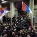 FOTO: REUTERS / Marko Djurica
