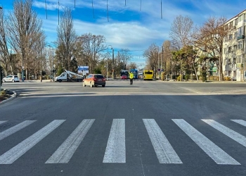 sursa foto: Primăria Constanța