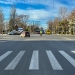 sursa foto: Primăria Constanța