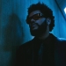 sursa foto: Facebook/ The Weeknd