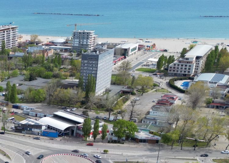 sursa foto: Primăria Constanța