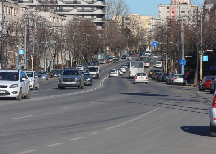 sursa foto: Primăria Constanța