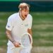 Alexander Bublik. FOTO: Tecnifibre