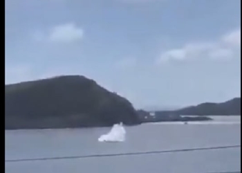 Captură video
