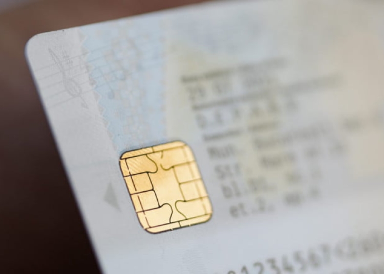 Foto: Inquam Photos / Octav Ganea