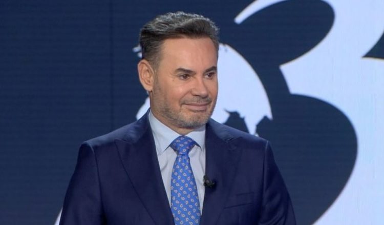 sursa foto: antena3.ro