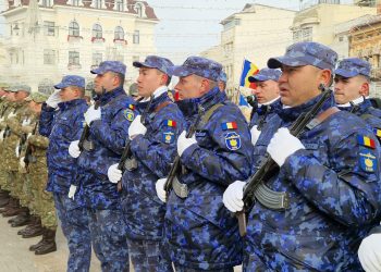 Imagine cu rol ilustrativ