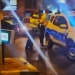 Captură Video