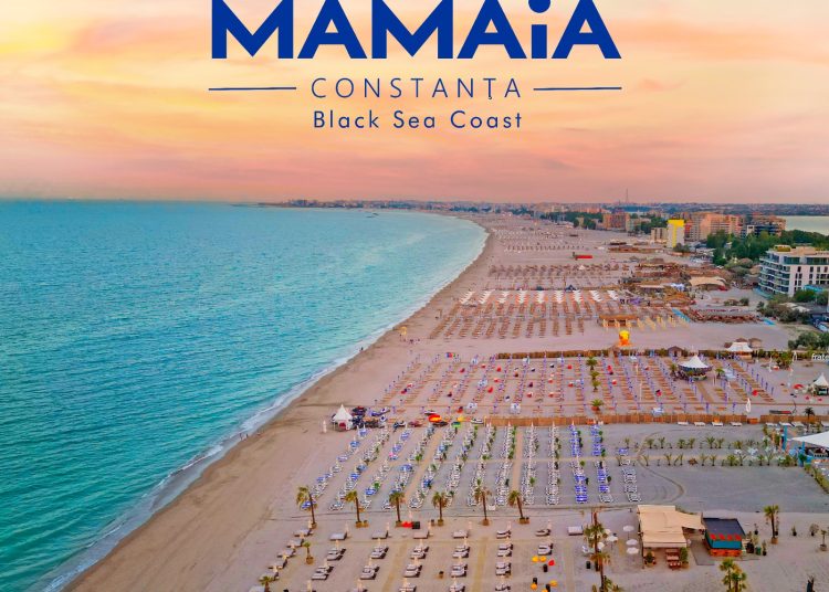 sursa foto: OMD Mamaia