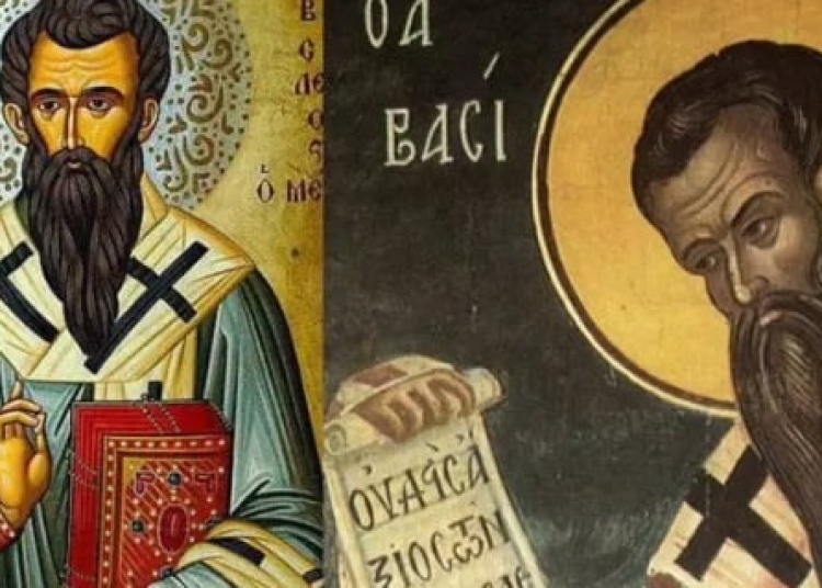 foto: realitatea.net