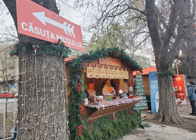 foto cu rol ilustrativ