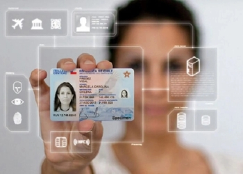 foto cu rol ilustrativ/ sursa foto: puterea.ro