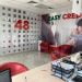 FOTO: Easy Credit 4 All IFN