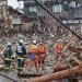 Foto: Takumi Harada / AP / Profimedia