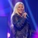Samantha FOX. FOTO: Facebook