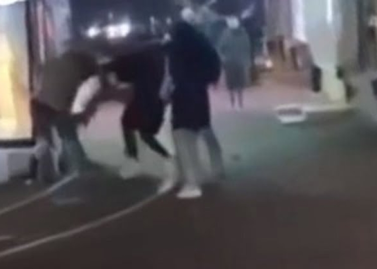 Captură Video