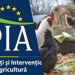 Sursa foto: AgroTV