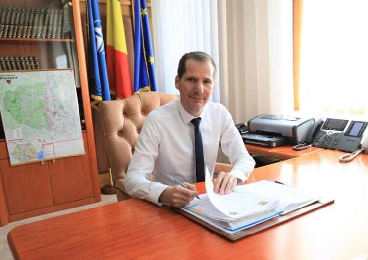 foto: jurnaldevrancea.ro